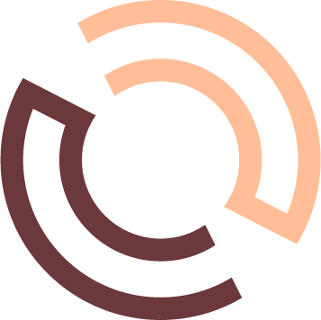 DELMAR PREST CONCEPT